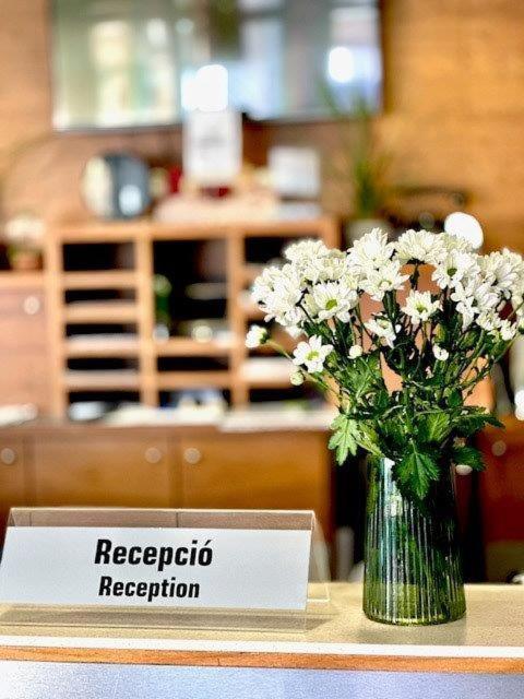 Hotel Famulus Győr Kültér fotó